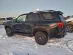 2025 TOYOTA 4Runner