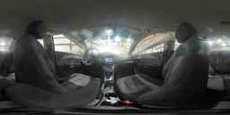 2015 CHEVROLET SONIC