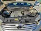 2012 TOYOTA HIGHLANDER