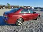 2007 HYUNDAI SONATA