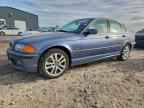 2001 BMW 3 SERIES