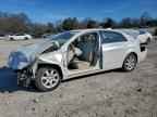 2005 TOYOTA Avalon