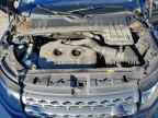 2013 LAND ROVER RANGE ROVER EVOQUE
