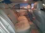 2006 BMW 7 series