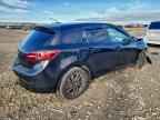 2013 MAZDA 3