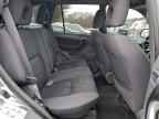 2003 TOYOTA RAV4