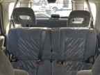 1999 HONDA CR-V