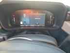 2025 FORD Maverick