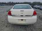 2006 CHEVROLET IMPALA