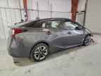 2021 TOYOTA PRIUS