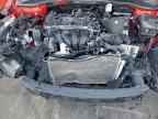 2022 KIA SOUL