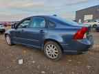 2008 VOLVO S40