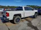 2015 GMC Sierra