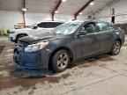 2013 CHEVROLET MALIBU