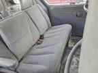 2005 DODGE CARAVAN