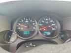 2012 CHEVROLET SILVERADO 1500