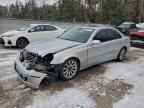 2007 MERCEDES-BENZ E-Class