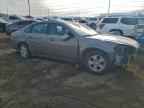 2008 CHEVROLET IMPALA
