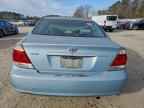2005 TOYOTA CAMRY