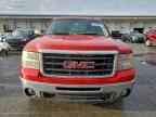 2010 GMC Sierra