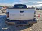 2006 FORD F-150