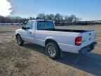 2008 FORD RANGER