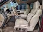 2004 FORD F-150