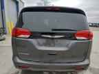2023 CHRYSLER Voyager