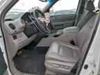 2009 HONDA PILOT