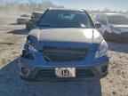 2005 HONDA CR-V