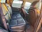 2007 CHEVROLET Tahoe