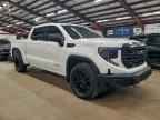 2023 GMC Sierra