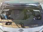 2017 KIA SEDONA