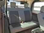 2008 JEEP WRANGLER