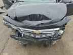 2015 CHEVROLET IMPALA