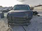 2009 CHEVROLET Tahoe