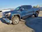 2021 GMC Sierra