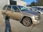 2006 CHEVROLET Trailblazer