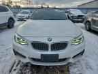 2016 BMW 2 Series