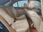 2007 MERCEDES-BENZ E-Class