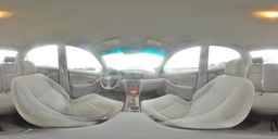 2003 TOYOTA COROLLA