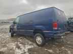 2010 FORD ECONOLINE