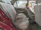1999 TOYOTA COROLLA
