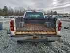 2004 CHEVROLET Silverado 2500
