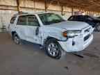2015 TOYOTA 4Runner