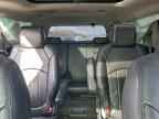 2011 GMC ACADIA