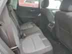 2024 CHEVROLET BLAZER
