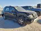 2006 PONTIAC TORRENT