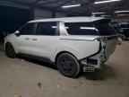 2025 KIA Carnival