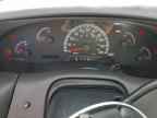 2003 FORD F-150